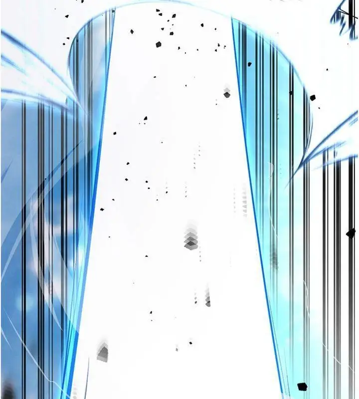 漫画《足球型男脱单指南》第11话第155张图