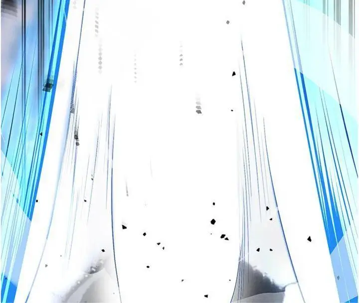 漫画《足球型男脱单指南》第11话第156张图