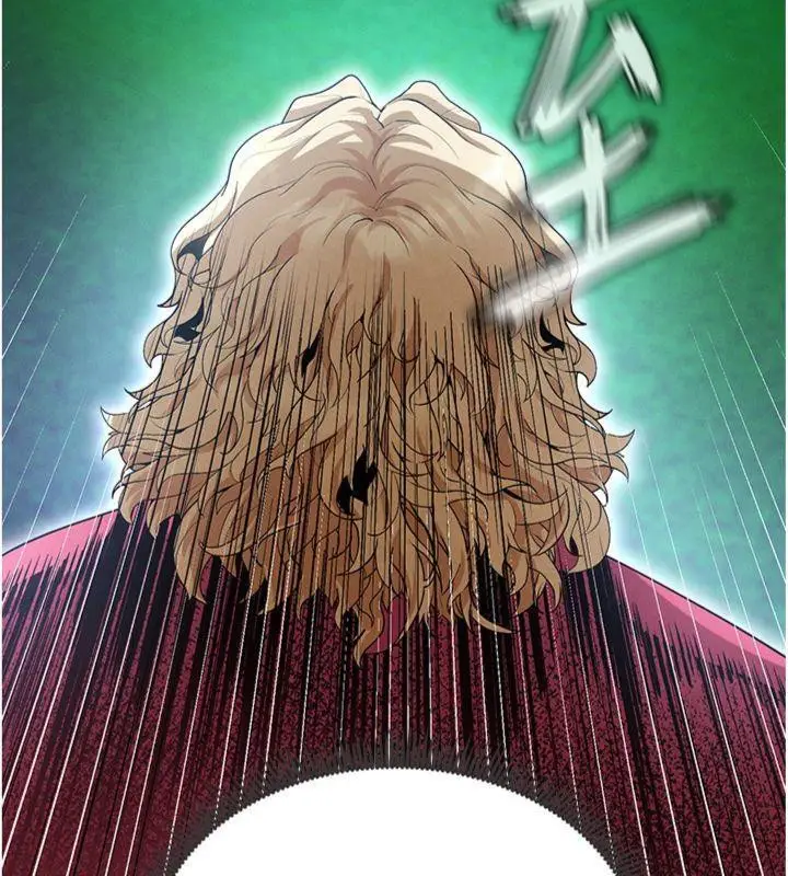 漫画《足球型男脱单指南》第11话第162张图