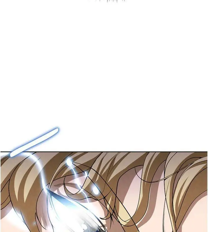 漫画《足球型男脱单指南》第11话第169张图