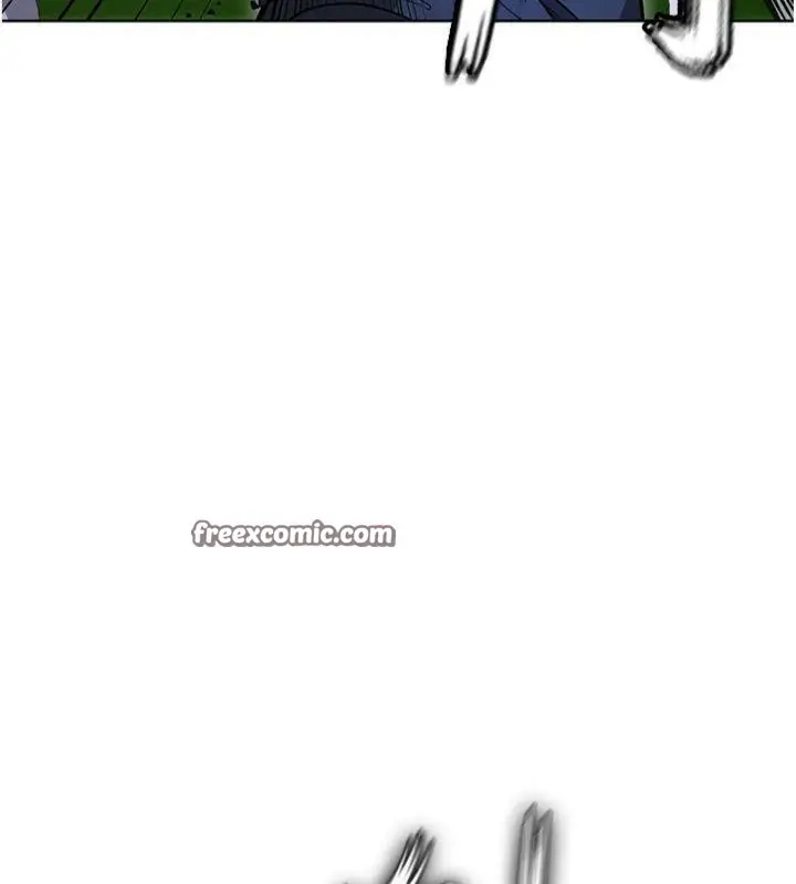 漫画《足球型男脱单指南》第11话第182张图