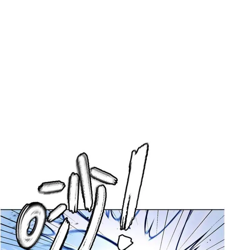 漫画《足球型男脱单指南》第11话第186张图