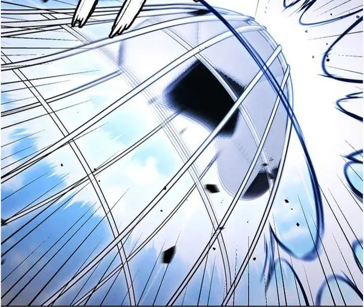漫画《足球型男脱单指南》第11话第187张图