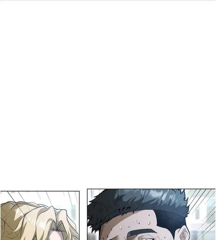 漫画《足球型男脱单指南》第11话第188张图