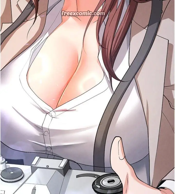 漫画《足球型男脱单指南》第11话第210张图