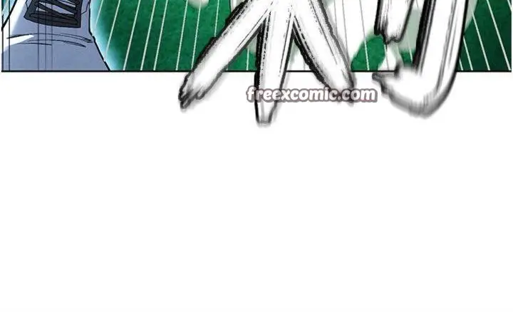 漫画《足球型男脱单指南》第11话第28张图
