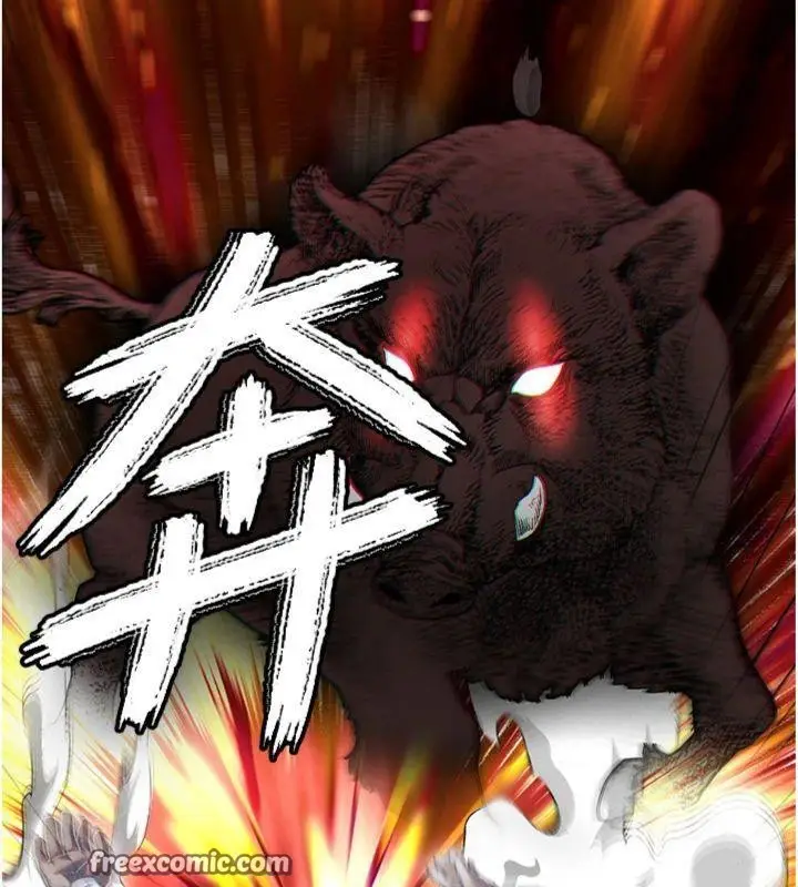 漫画《足球型男脱单指南》第11话第42张图