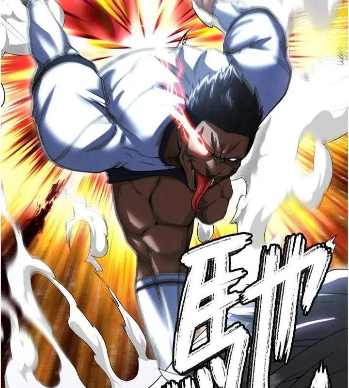 漫画《足球型男脱单指南》第11话第43张图