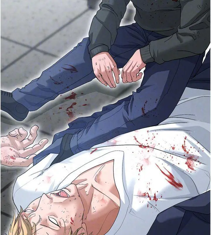 漫画《足球型男脱单指南》第11话第80张图