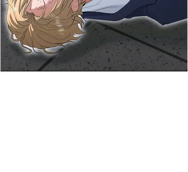 漫画《足球型男脱单指南》第11话第81张图