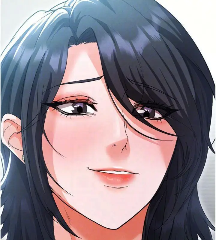 漫画《足球型男脱单指南》第12话第97张图