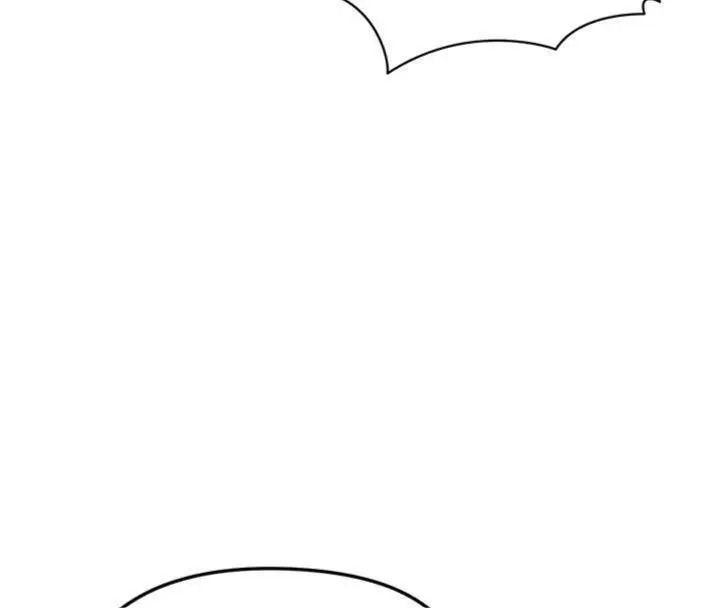 漫画《足球型男脱单指南》第13话第74张图