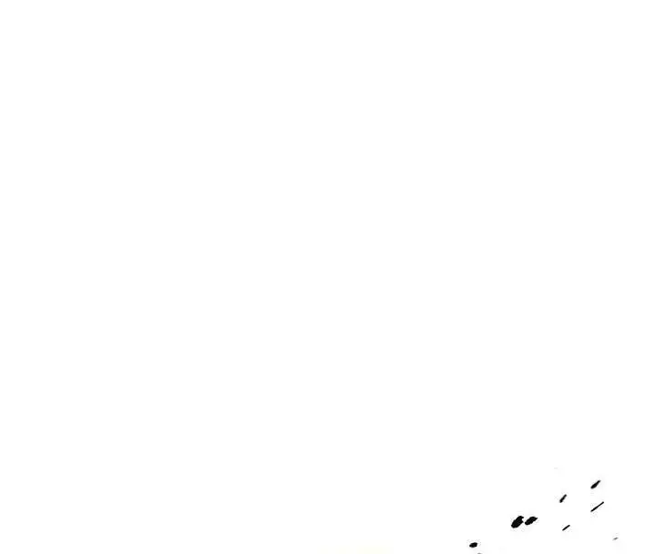 漫画《足球型男脱单指南》第13话第8张图