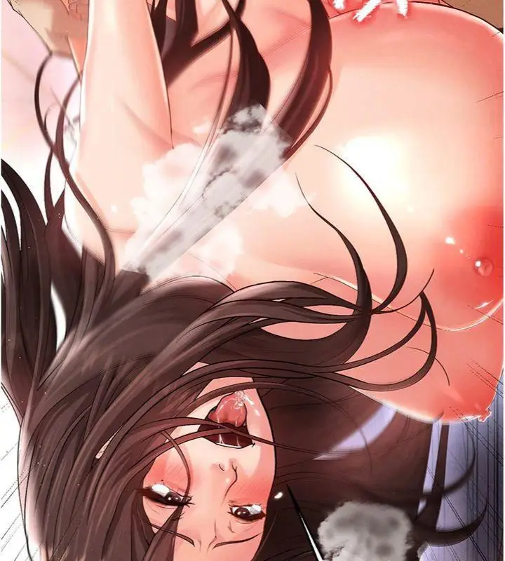 漫画《足球型男脱单指南》第14话第164张图