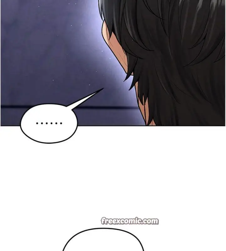 漫画《足球型男脱单指南》第14话第168张图