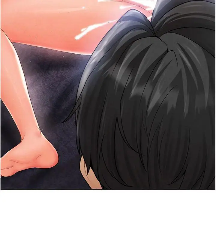漫画《足球型男脱单指南》第14话第187张图