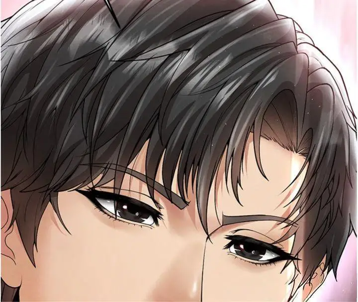 漫画《足球型男脱单指南》第14话第204张图