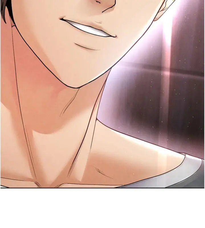 漫画《足球型男脱单指南》第14话第205张图