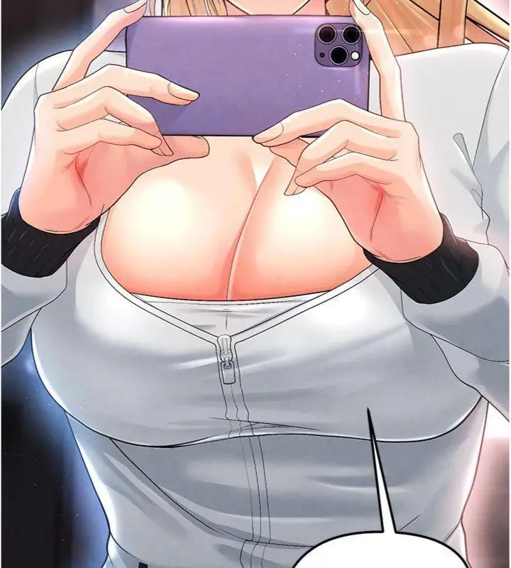 漫画《足球型男脱单指南》第14话第35张图