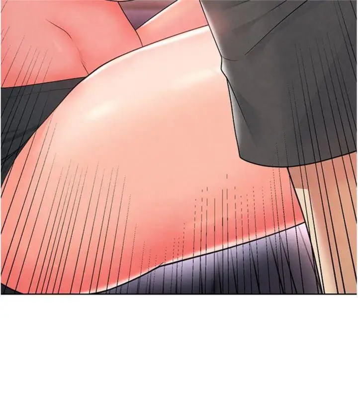 漫画《足球型男脱单指南》第14话第75张图