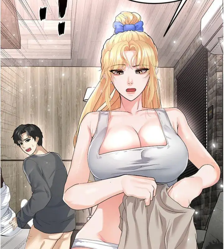 漫画《足球型男脱单指南》第15话第103张图