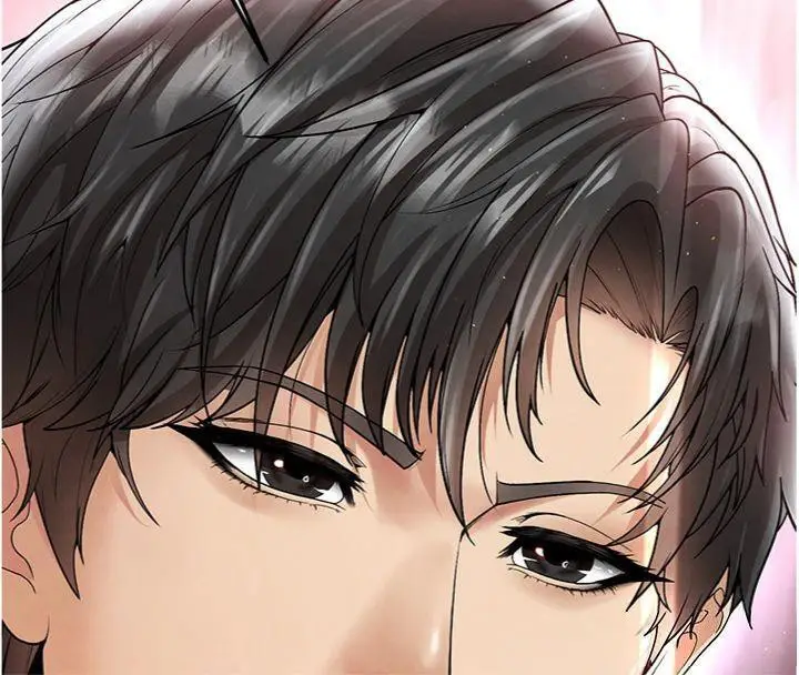 漫画《足球型男脱单指南》第15话第11张图