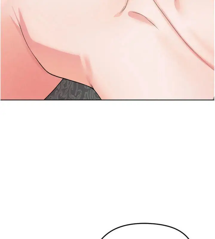漫画《足球型男脱单指南》第15话第163张图