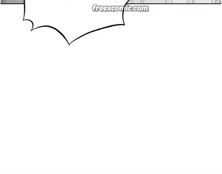 漫画《足球型男脱单指南》第15话第196张图