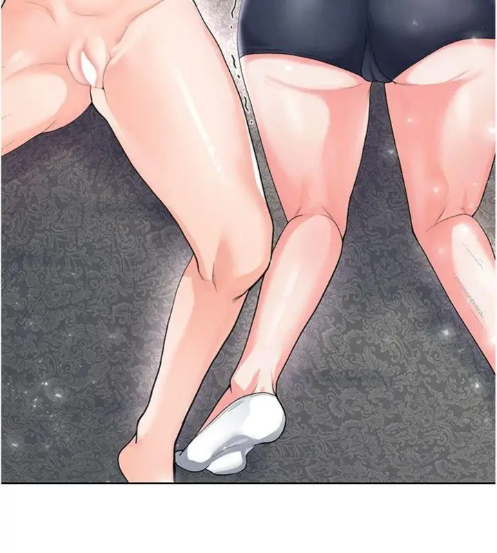 漫画《足球型男脱单指南》第15话第22张图