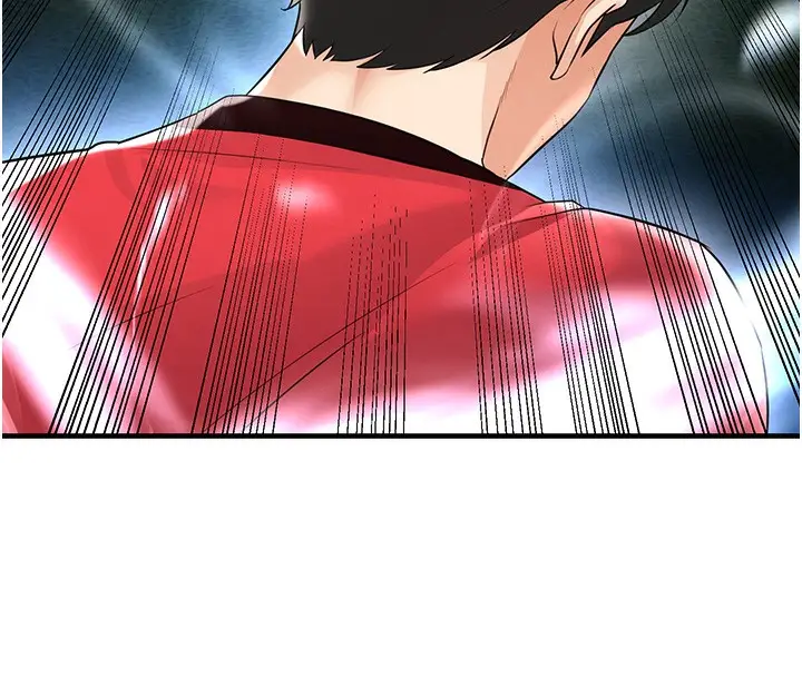 漫画《足球型男脱单指南》第17话第107张图
