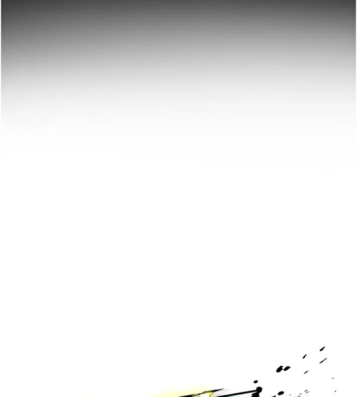 漫画《足球型男脱单指南》第17话第23张图