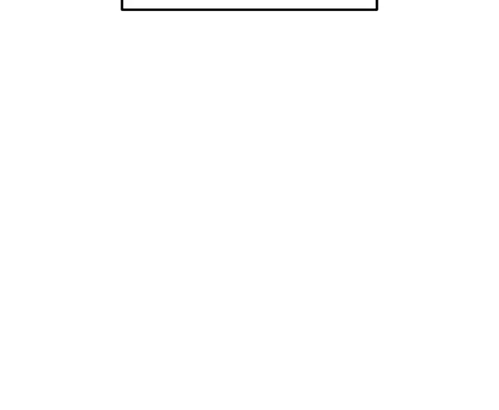 漫画《足球型男脱单指南》第17话第37张图