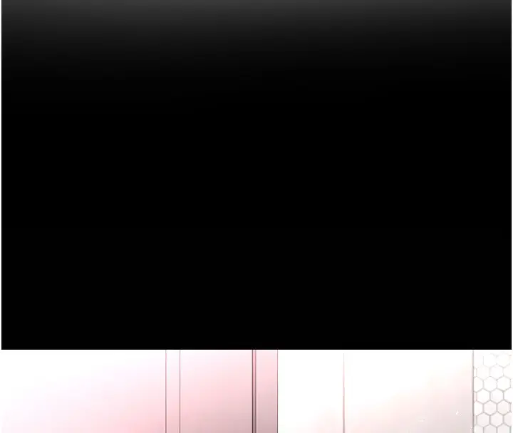 漫画《足球型男脱单指南》第17话第8张图