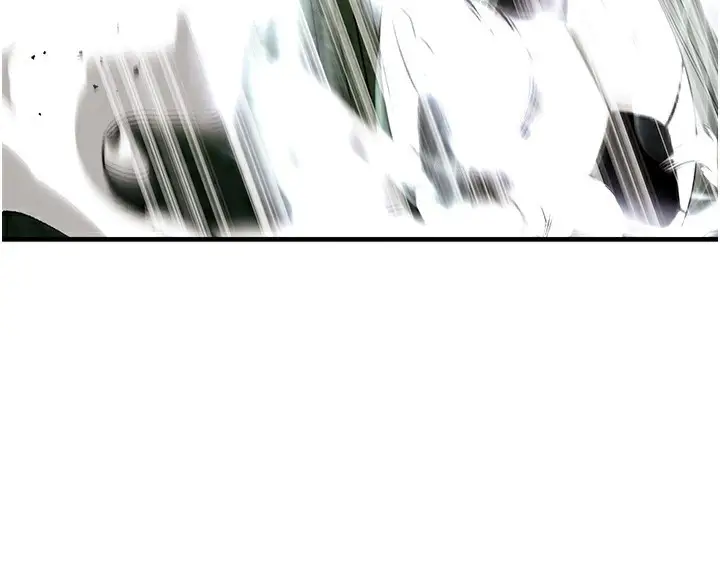 漫画《足球型男脱单指南》第17话第99张图