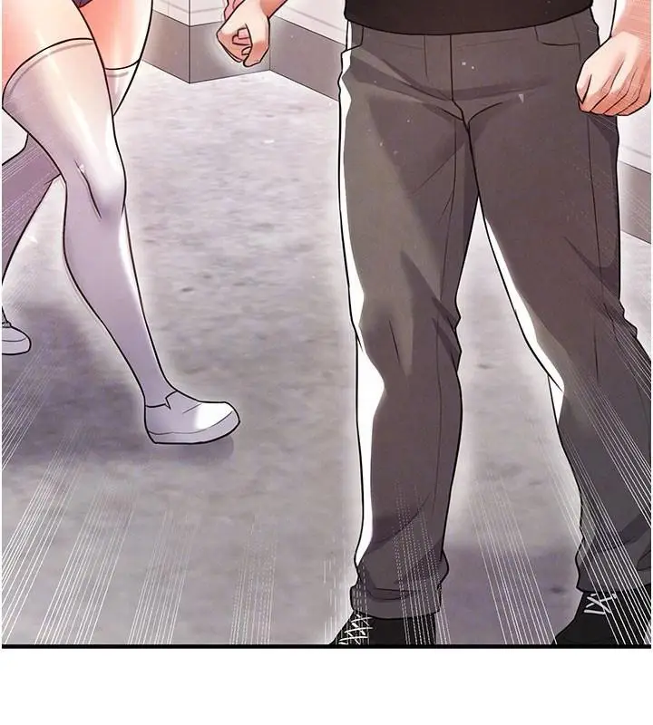 漫画《足球型男脱单指南》第19话第104张图