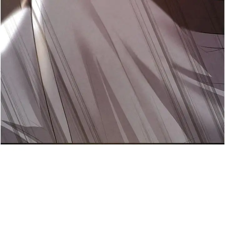 漫画《足球型男脱单指南》第19话第165张图