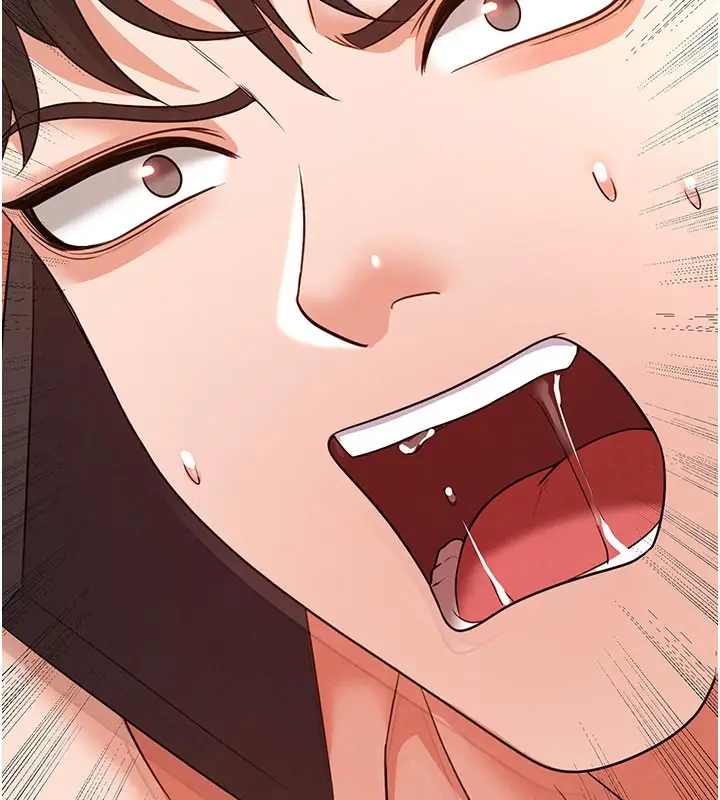 漫画《足球型男脱单指南》第20话第65张图