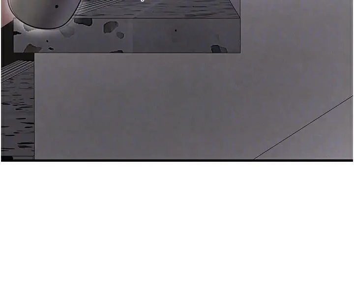 漫画《足球型男脱单指南》第20话第77张图
