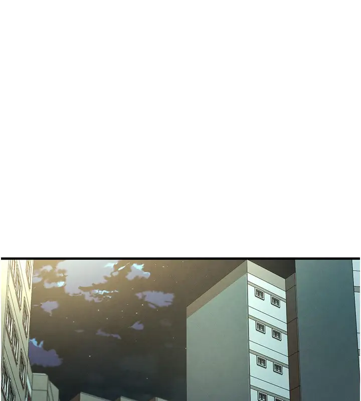 漫画《足球型男脱单指南》第21话第151张图