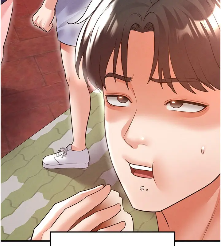 漫画《足球型男脱单指南》第21话第173张图