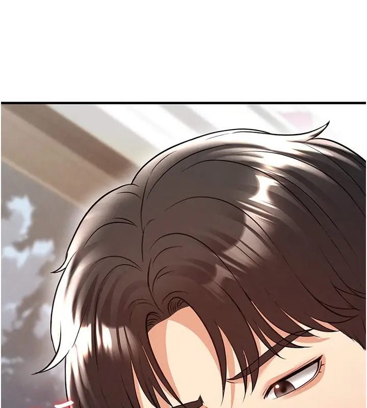 漫画《足球型男脱单指南》第22话第116张图