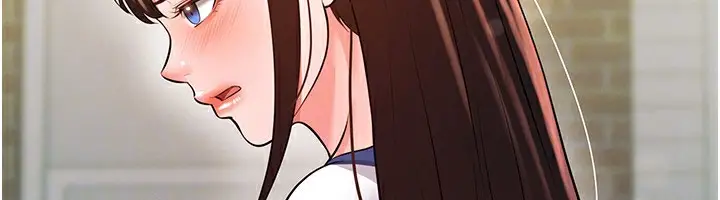 漫画《足球型男脱单指南》第23话第127张图