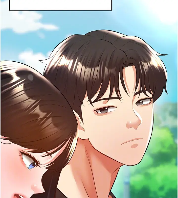 漫画《足球型男脱单指南》第23话第49张图