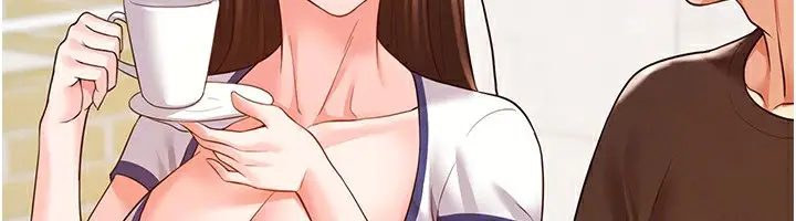 漫画《足球型男脱单指南》第23话第69张图