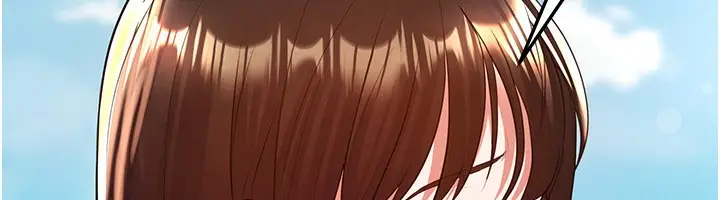 漫画《足球型男脱单指南》第23话第77张图