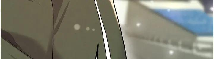 漫画《足球型男脱单指南》第24话第104张图