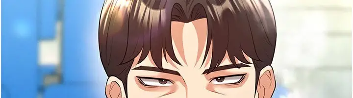 漫画《足球型男脱单指南》第24话第110张图