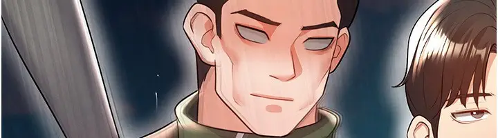 漫画《足球型男脱单指南》第24话第16张图