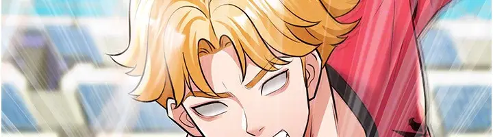 漫画《足球型男脱单指南》第24话第71张图