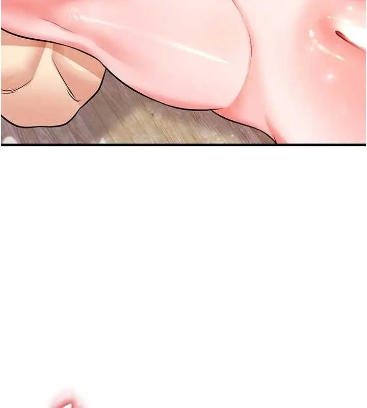 漫画《足球型男脱单指南》第25话第131张图